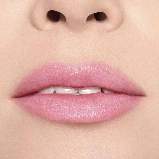 LUSTREGLASS  LIPSTICK NT HL JST BNG 3.5G